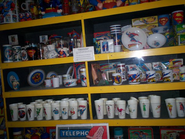 photo from 2008 of Supermancups