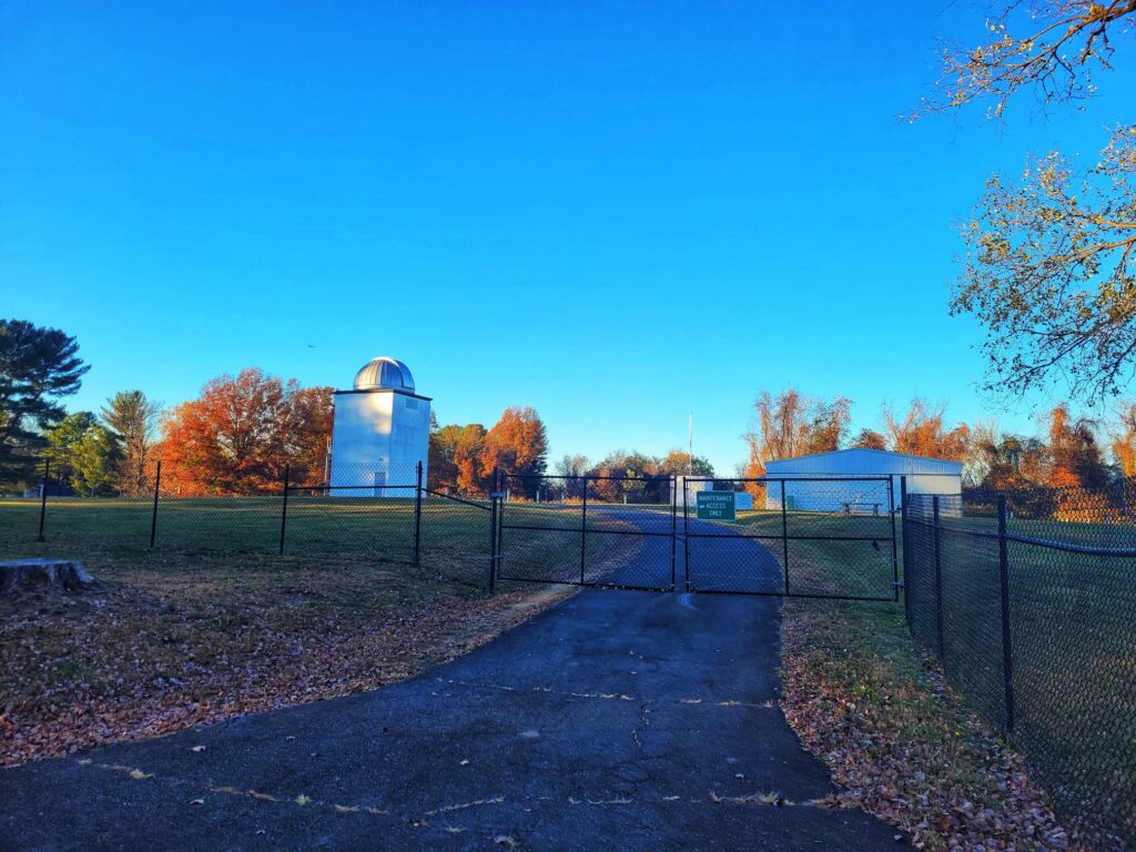 photo of turner farm