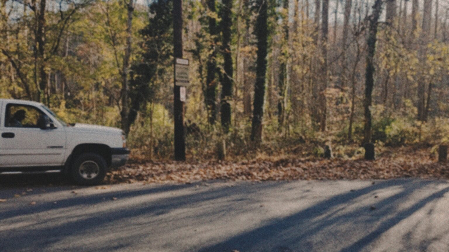 fans-of-the-blair-witch-project-need-to-visit-this-hidden-film-location