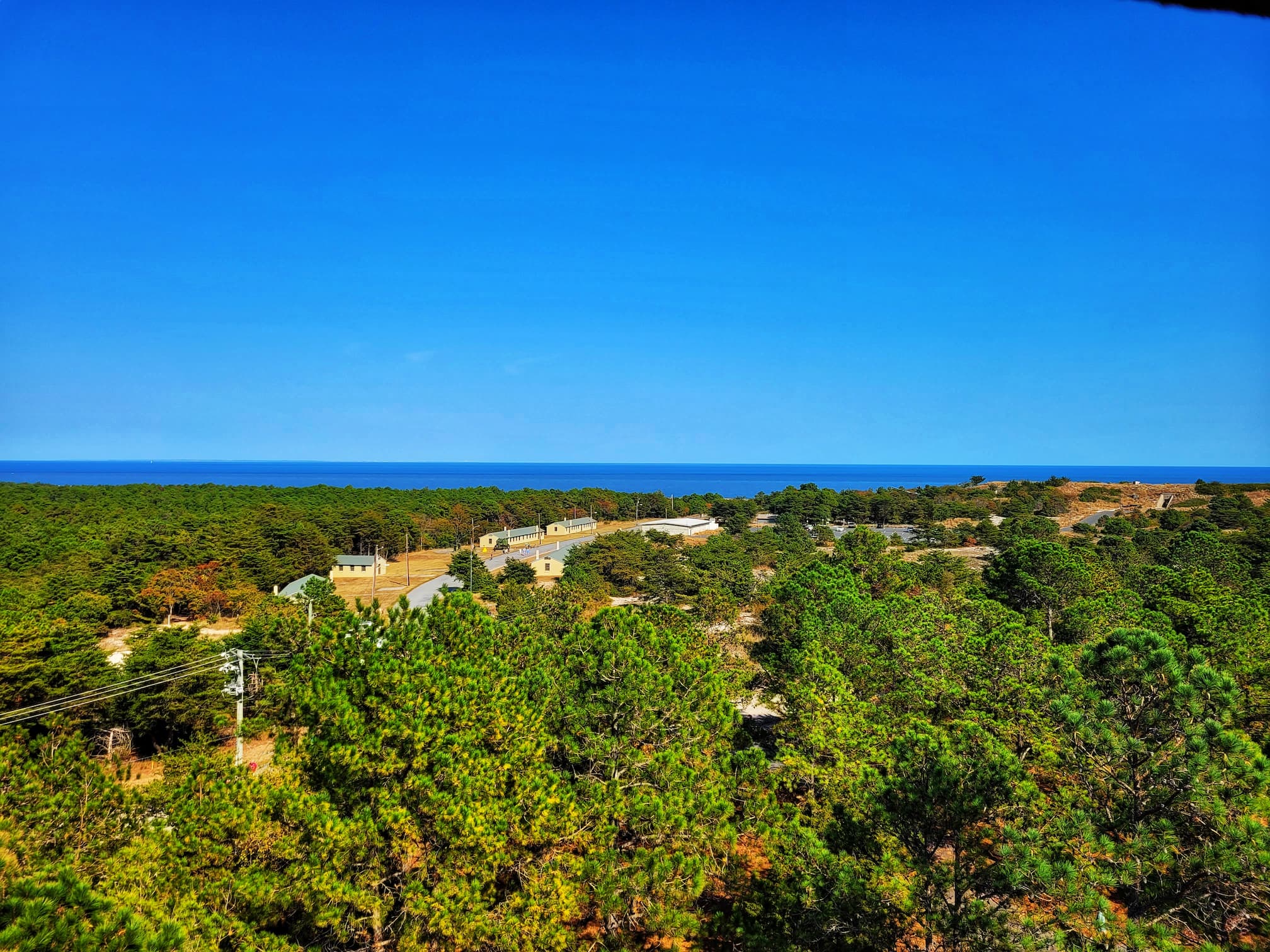 Cape Henlopen State Park: Everything You Need to Know Before You Go