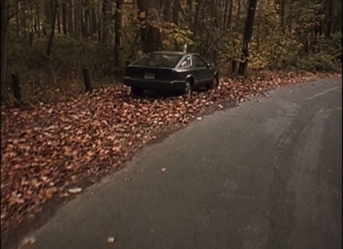 fans-of-the-blair-witch-project-need-to-visit-this-hidden-film-location