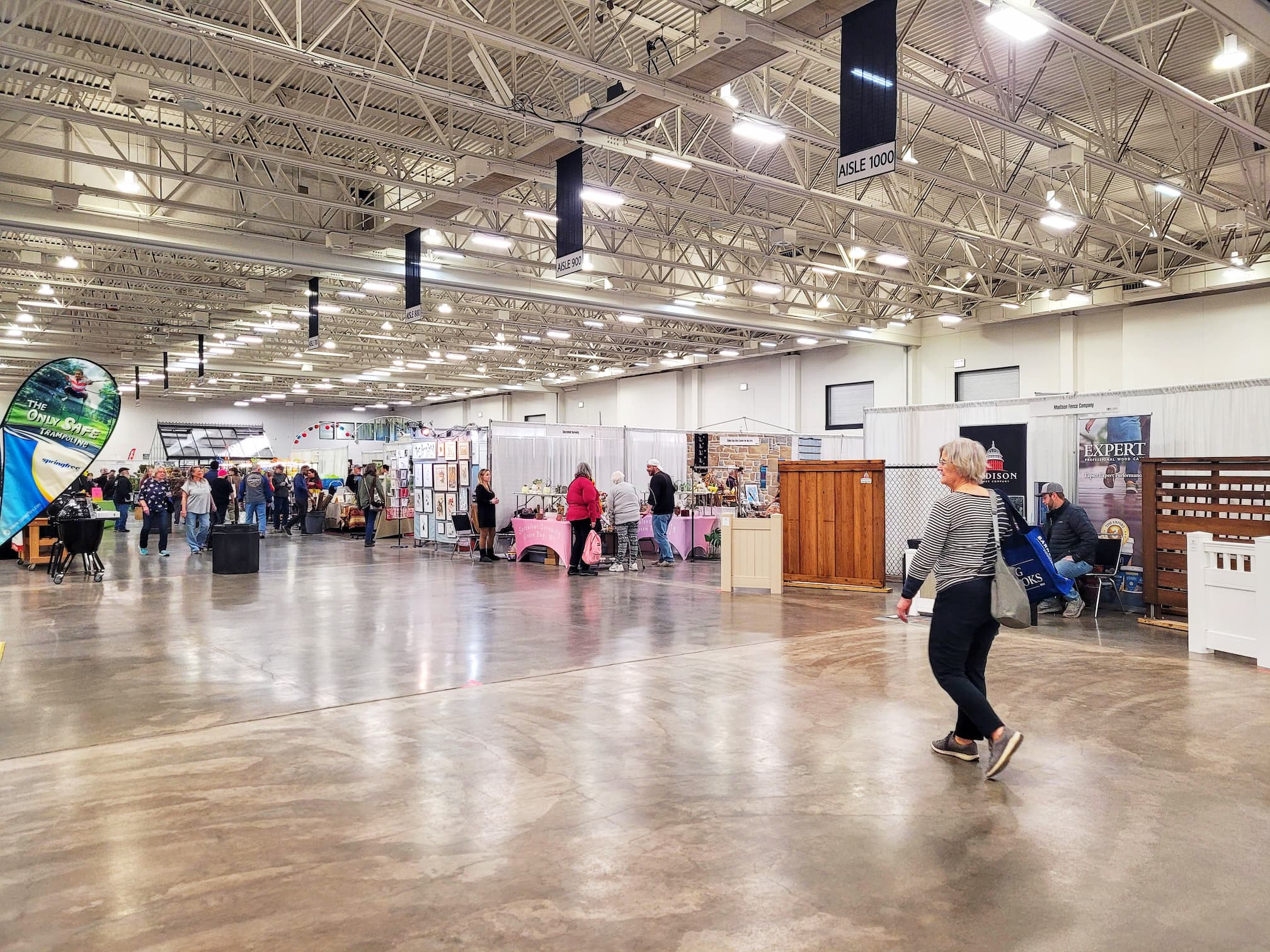 photo of 2026 pbs wisconsin garden expo